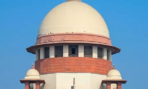 फर्जी FIR पर रोक की मांग, सुप्रीम कोर्ट पहुंचा मामला फर्जी FIR पर रोक की मांग, सुप्रीम कोर्ट पहुंचा मामला