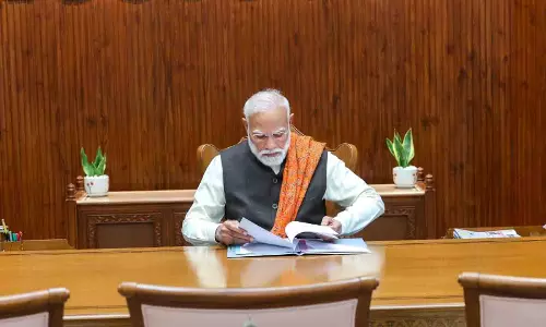 BIG BREAKING: कांग्रेस ने प्रधानमंत्री नरेंद्र मोदी के लिए बुक किया हवाई टिकट, कटाक्ष करते हुए कही ये बात