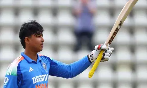 वैभव सूर्यवंशी IPL 2026 से पहले क्लास 10 की परीक्षा की तैयारी करेंगे