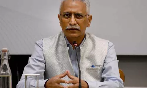 Patiala मिलिट्री लिटरेचर फेस्ट: आर्मी जांच में नरवणे की किताब पास नहीं हुई Patiala मिलिट्री लिटरेचर फेस्ट: आर्मी जांच में नरवणे की किताब पास नहीं हुई