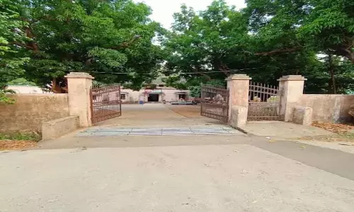 Odisha के बालासोर में एक आदमी ने अपने 2.5 साल के बेटे को बेच दिया; जांच जारी है