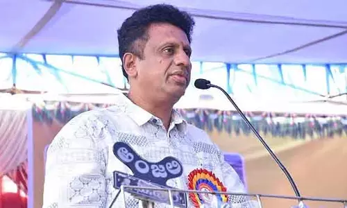 राज्य सरकार BA, BSc के छात्रों को अप्रेंटिसशिप देने जा रही है राज्य सरकार BA, BSc के छात्रों को अप्रेंटिसशिप देने जा रही है