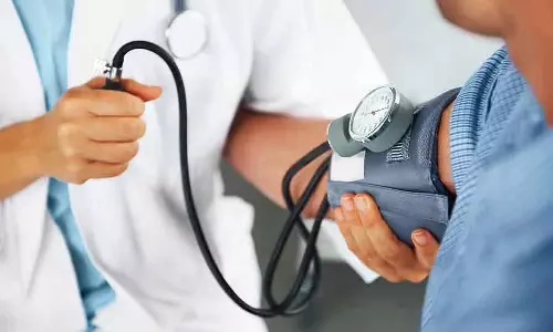 Medical अधिकारियों ने सरकार को 14 मांगें पूरी करने की डेडलाइन दी; हड़ताल की चेतावनी दी