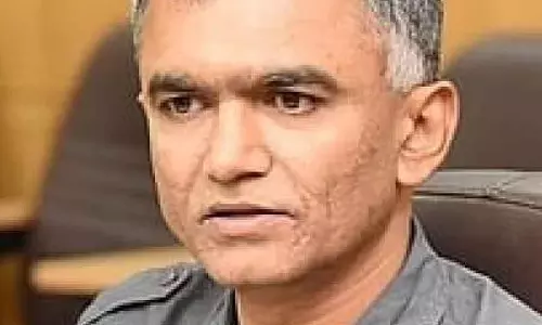 रेवेन्यू विलेज घोषित करने के लिए डॉक्यूमेंट्स इकट्ठा करना: Krishna Byre Gowda