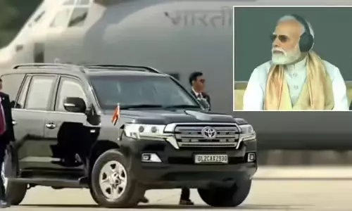बांग्लादेश: नई सरकार का शपथ ग्रहण बहुत जल्द, प्रधानमंत्री मोदी को बुलाने की तैयारी बांग्लादेश: नई सरकार का शपथ ग्रहण बहुत जल्द, प्रधानमंत्री मोदी को बुलाने की तैयारी