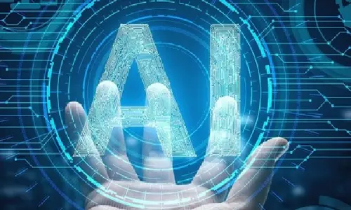 AI IT सर्विसेज़ को खत्म नहीं करेगा, बल्कि ज़्यादा काम पैदा करेगा: जेपी मॉर्गन