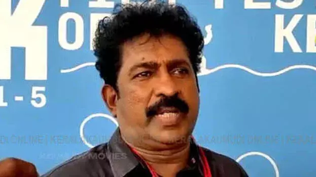 kerala: सम्मान की उम्मीद थी, प्रेम कुमार ने दी तीखी प्रतिक्रिया