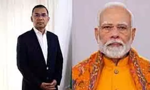 BNP ने चुनाव के फैसले को मान्यता देने के लिए भारत को धन्यवाद दिया