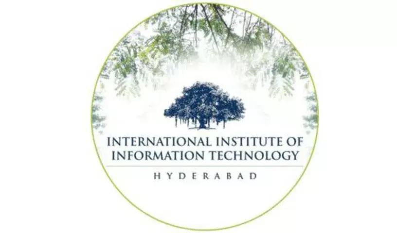 IIIT-H के रिसर्चर्स कैंसर बढ़ने के जेनेटिक कारणों को समझ रहे