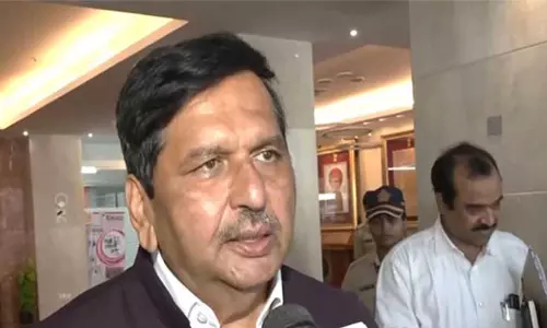 बांग्लादेशी घुसपैठ को रोकने के लिए Mumbai में जन सुरक्षा समितियां स्थापित की जाएंगी