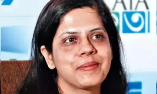 Bengal DA crisis: चीफ सेक्रेटरी, फाइनेंस सेक्रेटरी को कोर्ट की अवमानना ​​का नोटिस