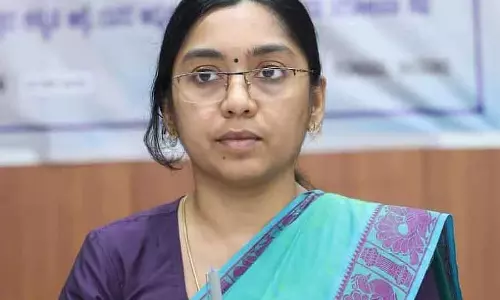 किराए पर प्राइवेट बोरवेल लें: District कलेक्टर का नोटिस किराए पर प्राइवेट बोरवेल लें: District कलेक्टर का नोटिस