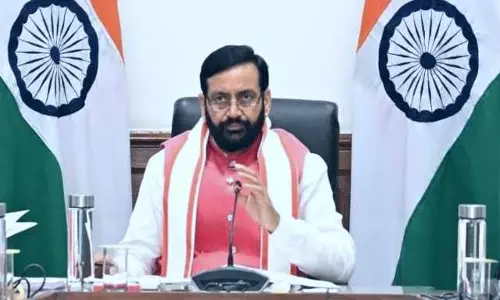 Chandigarh: हरियाणा सरकार ने स्वास्थ्य नियम सख्त किए