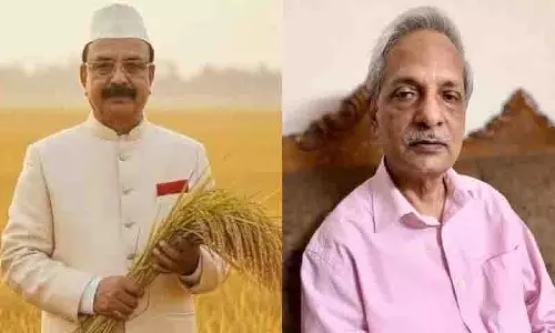 बांग्लादेश में BNP के तीन हिंदू उम्मीदवारों ने जीत हासिल की बांग्लादेश में BNP के तीन हिंदू उम्मीदवारों ने जीत हासिल की