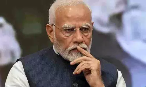 Pawan Khera: पीएम मोदी की असम-मणिपुर यात्रा कांग्रेस ने अरेंज की Pawan Khera: पीएम मोदी की असम-मणिपुर यात्रा कांग्रेस ने अरेंज की