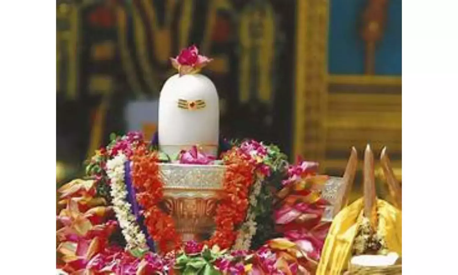 Maha Shivratri इस पवित्र रात के पीछे की कहानियां, रीति-रिवाज और विज्ञान