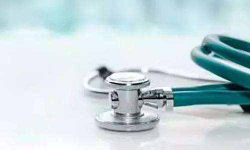 Bagalkot : 16 तारीख को फ्री हेल्थ चेक-अप कैंप