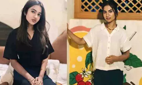 शादीशुदा प्रेमी ने महिला की हत्या कर शव भोपाल के Septic Tank में फेंका