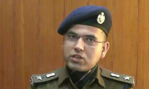 शिमला पुलिस ने रोहरू ड्रग मामले में 6 गिरफ्तार, मुख्य वितरक India-नेपाल सीमा पर पकड़ा