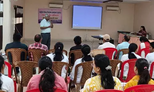 रेबीज जानलेवा बीमारी, लेकिन रोकथाम है संभव