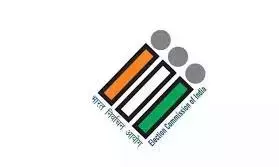 Tamil Nadu : चुनाव आयोग के शीर्ष अधिकारियों ने चुनाव की तैयारियों की समीक्षा की