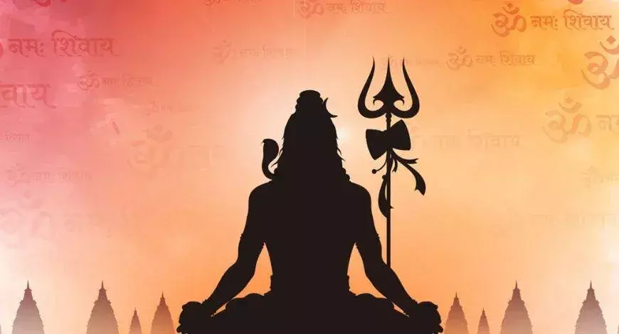 Varanasi: महाशिवरात्रि की तैयारी में स्वच्छता अभियान Varanasi: महाशिवरात्रि की तैयारी में स्वच्छता अभियान
