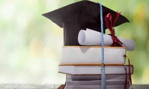 Scholarship exam के लिए एप्लीकेशन जमा करने की डेडलाइन 28 फरवरी तक बढ़ा दी गई Scholarship exam के लिए एप्लीकेशन जमा करने की डेडलाइन 28 फरवरी तक बढ़ा दी गई