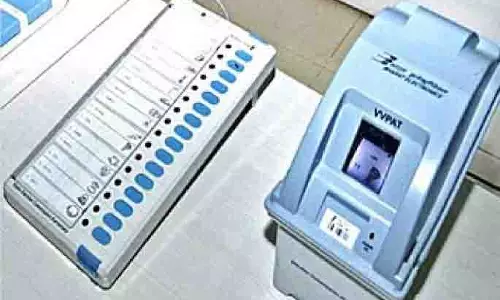 सिंधुदुर्ग में ZP चुनाव में गड़बड़ी के चलते कार्रवाई, अधिकारियों को नोटिस जारी