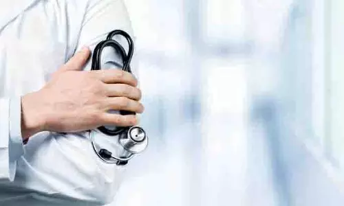 MBBS सब्जेक्ट हटा, जवाब देने का आखिरी मौका; सरकार के पास 13 मार्च तक का समय