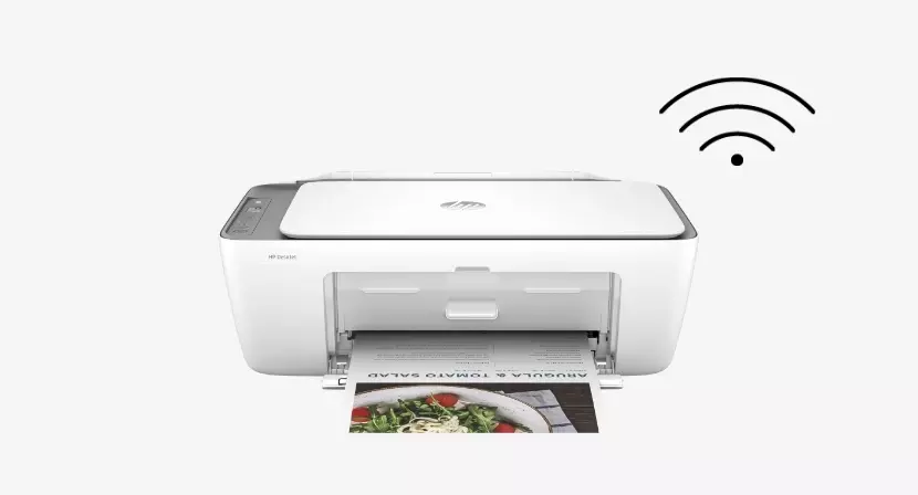 WiFi, स्कैन और कॉपी फीचर वाले नए बजट HP DeskJet मॉडल्स भारत में लॉन्च, जानें कीमत WiFi, स्कैन और कॉपी फीचर वाले नए बजट HP DeskJet मॉडल्स भारत में लॉन्च, जानें कीमत
