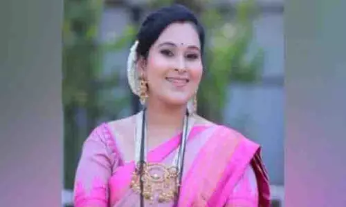 Vaishnavi Hagawane केस: 6 आरोपियों के खिलाफ आरोप तय