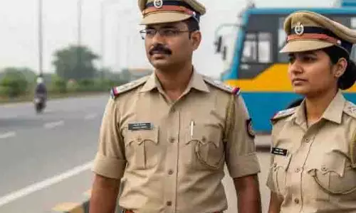 RTO प्रमोशन लिस्ट में रिश्वतखोरों और अपराधियों के नाम