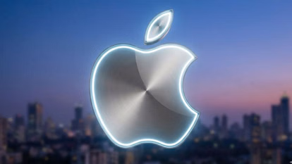 भारत के रिटेल मार्केट में बढ़ेगी Apple की मौजूदगी, मुंबई में जल्द खुलेगा दूसरा स्टोर भारत के रिटेल मार्केट में बढ़ेगी Apple की मौजूदगी, मुंबई में जल्द खुलेगा दूसरा स्टोर