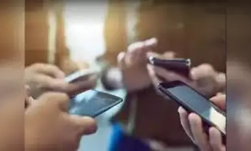 फोन में नहीं आ रहा फास्ट इंटरनेट? 3 स्टेप्स से चुटकी में समाधान