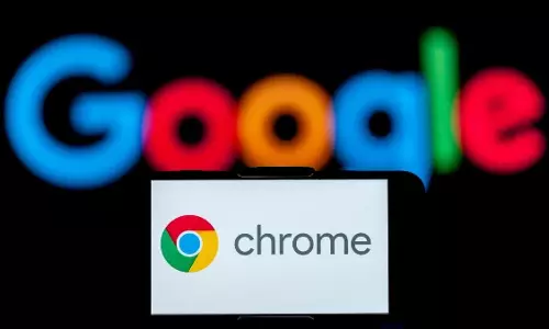 Google Chrome में Android के लिए आया बड़े काम का फीचर!
