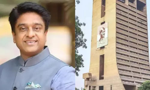 New Delhi: एआई समिट के लिए एनडीएमसी पूरी तरह तैयार: कुलजीत सिंह चहल