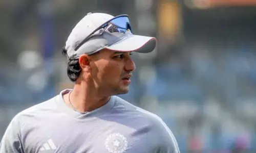 टी20 वर्ल्ड कप: कप्तान सूर्यकुमार यादव ने कर दिया कंफर्म, पाकिस्तान के खिलाफ उतरेंगे अभिषेक शर्मा