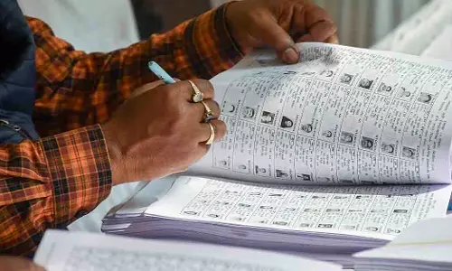 final list से कम से कम 661,000 नाम बाहर हैं, लिस्ट में कौन हैं? final list से कम से कम 661,000 नाम बाहर हैं, लिस्ट में कौन हैं?