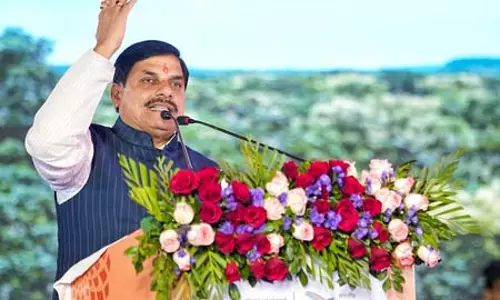 मध्य प्रदेश की सवा करोड़ लाडली बहनों के खाते में राशि ट्रांसफर मध्य प्रदेश की सवा करोड़ लाडली बहनों के खाते में राशि ट्रांसफर