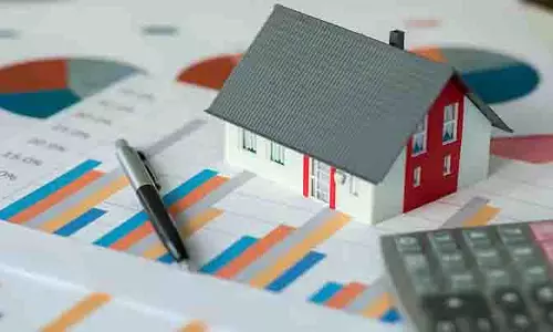 बांग्ला आवास में वंचित होने की शिकायत, BDO को पत्र बांग्ला आवास में वंचित होने की शिकायत, BDO को पत्र