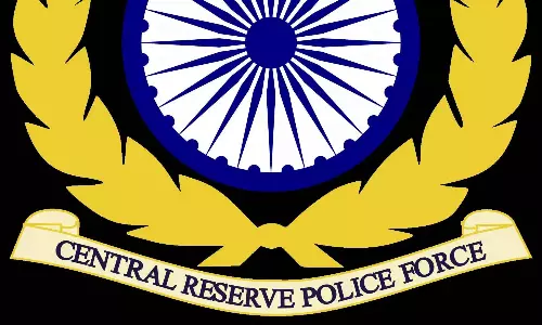 Hyderabad  में पुलवामा शहीदों को दी गई श्रद्धांजलि
