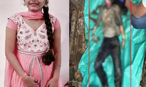 नहर किनारे मिली रायपुर की युवती चंचल साहू की सड़ी-गली लाश, जांच में आए नए मोड़