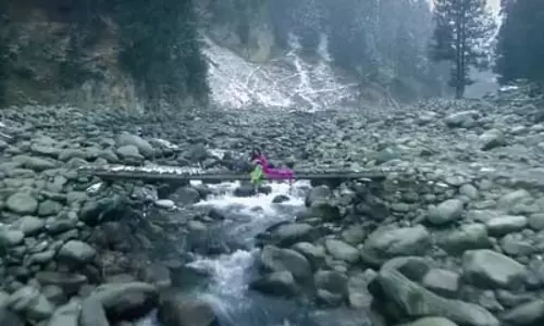 वेलेंटाइन डे पर एकता कपूर ने की नई फिल्म हीर रांझा की घोषणा, साजिद अली करेंगे निर्देशन वेलेंटाइन डे पर एकता कपूर ने की नई फिल्म हीर रांझा की घोषणा, साजिद अली करेंगे निर्देशन