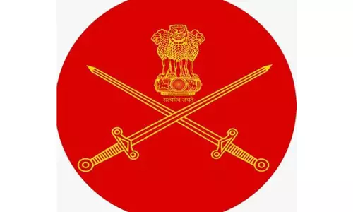 अंतर्राष्ट्रीय सैन्य कप 2026: Dibrugarh में विदेशी सैन्य टीमों का औपचारिक स्वागत किया गया