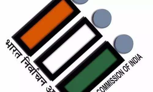 सरकार को 17 फरवरी तक चुनाव अधिकारियों के खिलाफ एफआईआर दर्ज करने का निर्देश दिया
