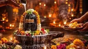 Mahashivratri 2026: जानें महाशिवरात्रि के दिन किन कार्यों को करने से मिलेगी कृपा और क्या कार्य करना वर्जित Mahashivratri 2026: जानें महाशिवरात्रि के दिन किन कार्यों को करने से मिलेगी कृपा और क्या कार्य करना वर्जित