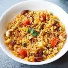 Shahi Pulao :मेहमानों के लिए बनाएं लजीज शाही पुलाव Shahi Pulao :मेहमानों के लिए बनाएं लजीज शाही पुलाव