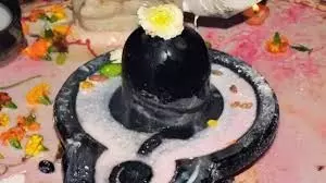 Dharma:शिवलिंग पर अर्पित बेलपत्र के सेवन के स्वास्थ्य लाभ, महाशिवरात्रि पर क्यों अपनाई जाती है यह परंपरा Dharma:शिवलिंग पर अर्पित बेलपत्र के सेवन के स्वास्थ्य लाभ, महाशिवरात्रि पर क्यों अपनाई जाती है यह परंपरा