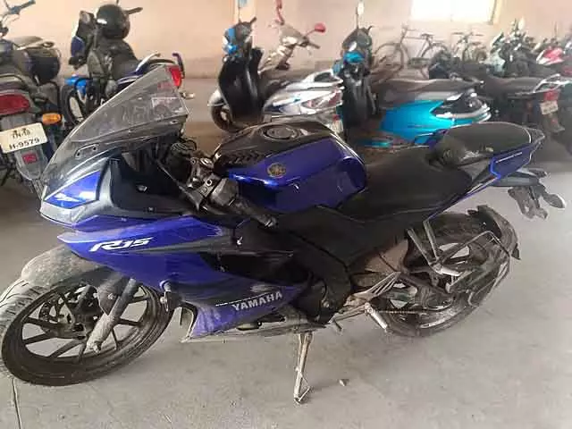 Chennai में सेल फोन छीनने समेत कई अपराधों में शामिल तीन लोगों को गिरफ्तार किया गया Chennai में सेल फोन छीनने समेत कई अपराधों में शामिल तीन लोगों को गिरफ्तार किया गया