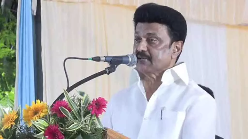 चेन्नई में कल इंटरनेशनल वल्लालर कॉन्फ्रेंस: CM अवॉर्ड देंगे चेन्नई में कल इंटरनेशनल वल्लालर कॉन्फ्रेंस: CM अवॉर्ड देंगे